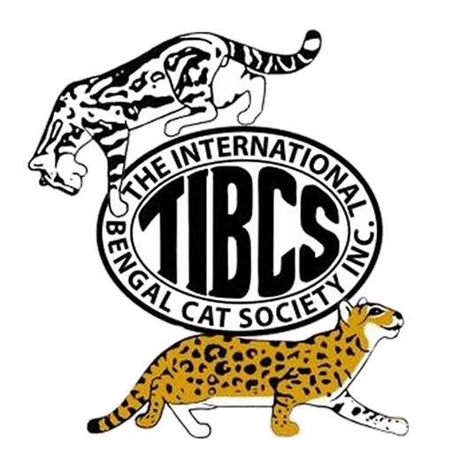 TIBCS-Logo