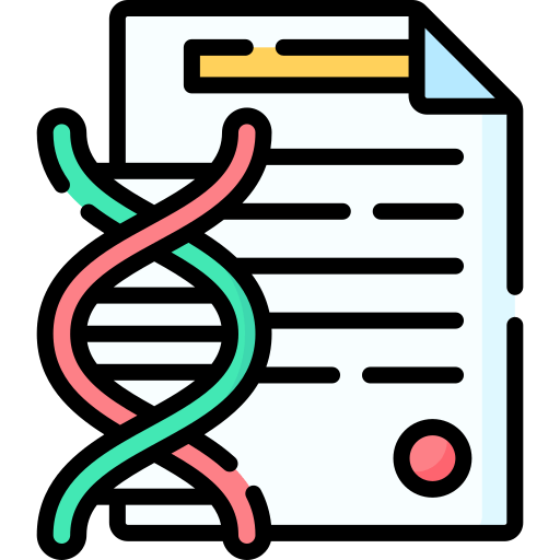 genetics