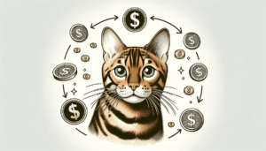 how much are bengal cats: Complete Guide