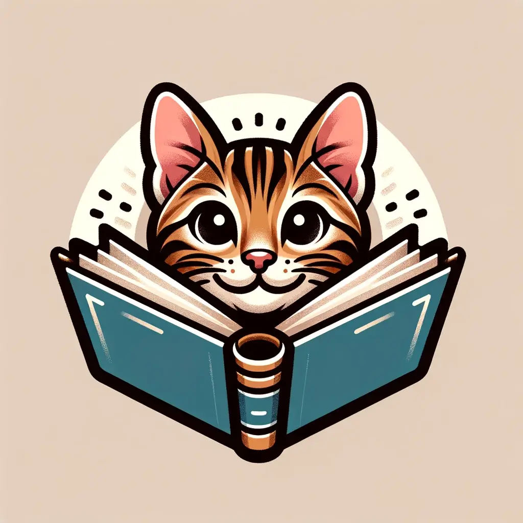 Bengal Cat Beginners Guide